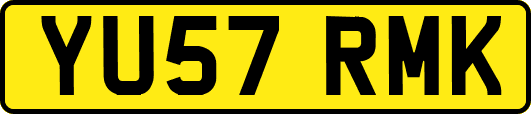 YU57RMK