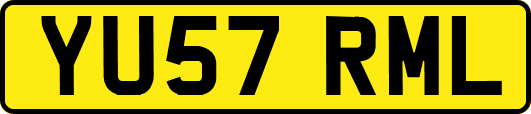 YU57RML