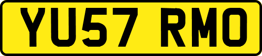 YU57RMO