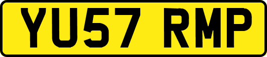 YU57RMP