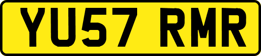YU57RMR