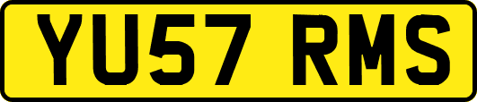 YU57RMS