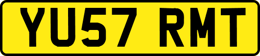 YU57RMT