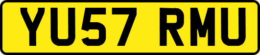 YU57RMU