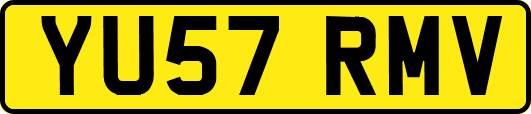 YU57RMV