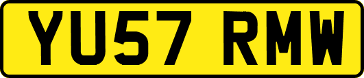 YU57RMW