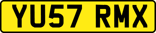 YU57RMX
