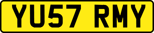 YU57RMY