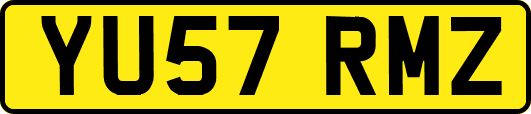 YU57RMZ