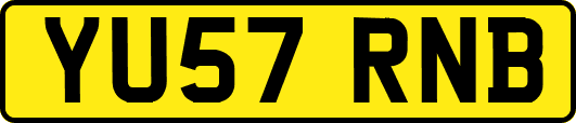 YU57RNB