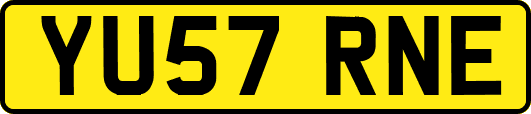 YU57RNE