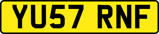 YU57RNF
