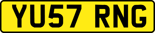YU57RNG