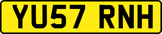 YU57RNH