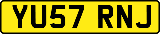 YU57RNJ