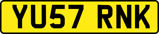 YU57RNK