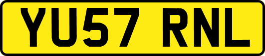 YU57RNL