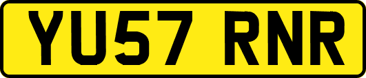 YU57RNR