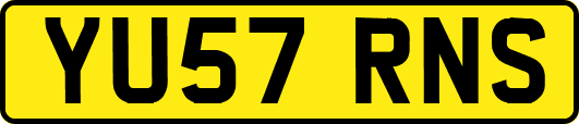 YU57RNS