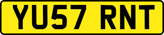 YU57RNT