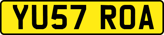 YU57ROA