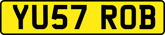 YU57ROB
