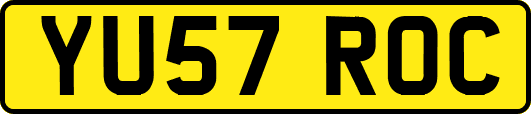 YU57ROC