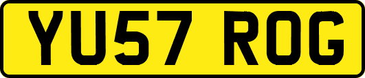 YU57ROG