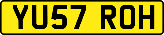 YU57ROH