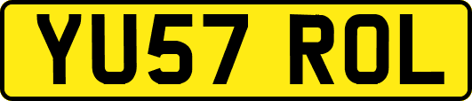 YU57ROL