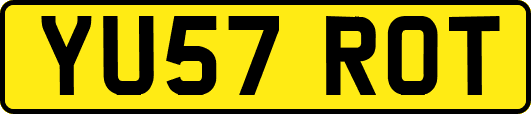 YU57ROT