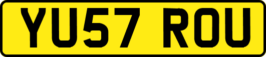YU57ROU