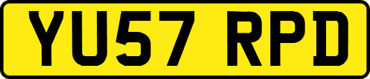 YU57RPD
