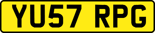 YU57RPG