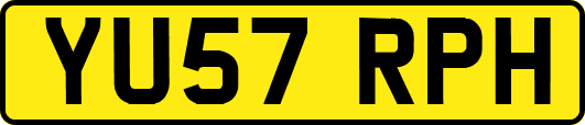 YU57RPH