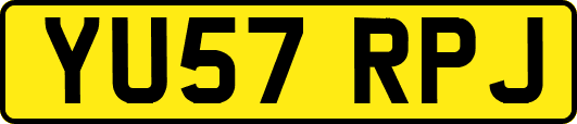 YU57RPJ