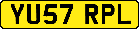 YU57RPL