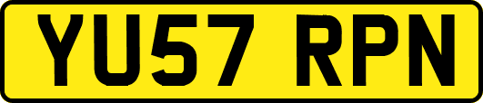 YU57RPN