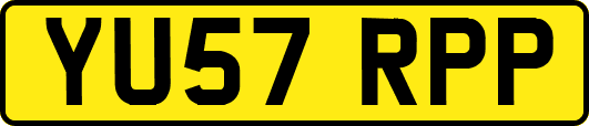YU57RPP