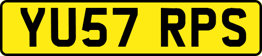 YU57RPS