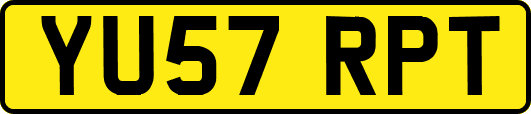 YU57RPT