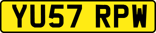 YU57RPW