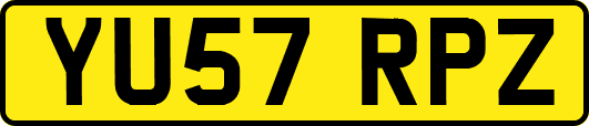 YU57RPZ