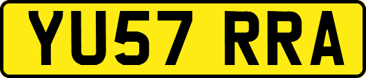 YU57RRA