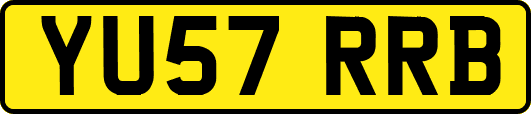 YU57RRB