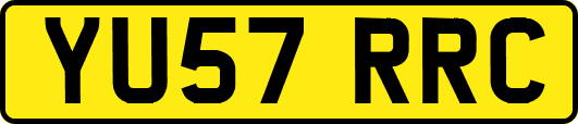 YU57RRC