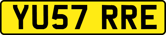 YU57RRE