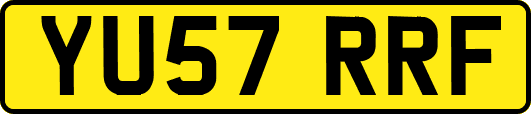 YU57RRF