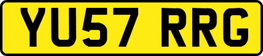 YU57RRG