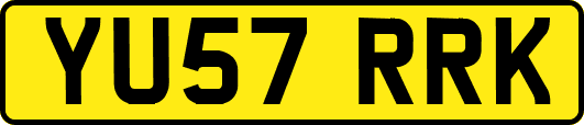 YU57RRK
